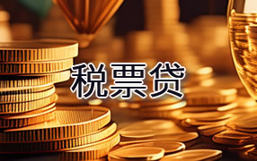 柳州税票贷